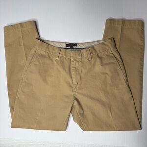 Banana Republic Emerson‎ Straight Chino